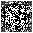 QR code with Richard Owens Assoc contacts