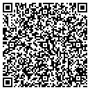 QR code with Eat By Numbers contacts