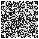 QR code with Furlong Construction contacts