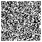 QR code with Allstate Termite-Pest Control contacts