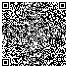QR code with Jacks Salvage & Auto Parts contacts