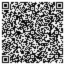 QR code with Rendine Er LLP contacts