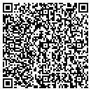 QR code with De Giulio Insurance contacts