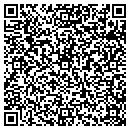 QR code with Robert N Greene contacts
