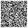 QR code with Shell contacts