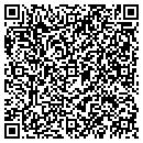 QR code with Leslie M Oliver contacts