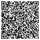 QR code with DAG Machine & Tool Co contacts