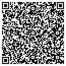 QR code with Dorman's Auto Center contacts