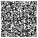 QR code with Peter J Mogayzel DDS contacts