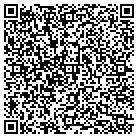 QR code with Riverview Soldering & Casting contacts