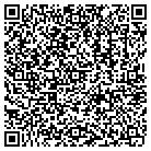 QR code with Hawkins Well and Pump Co contacts