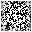 QR code with Custom Plaques contacts