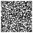 QR code with Cellular Sales contacts