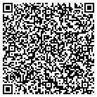 QR code with Presto Exterminators contacts