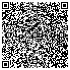 QR code with World Furniture Outlet contacts