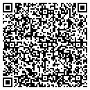 QR code with Allard Construction contacts