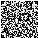 QR code with Dorazio Custom Cycle contacts