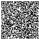 QR code with Mark A Bennett DDS contacts
