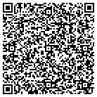 QR code with Shelf Improvement Corp contacts