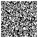 QR code with Robert J Healey Jr contacts