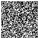 QR code with Richard E Simms contacts
