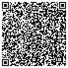 QR code with Champion Collision & Sales contacts