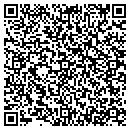 QR code with Papu's Place contacts