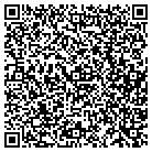 QR code with Providence City Office contacts