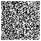 QR code with VSA Arts Of Rhode Island contacts