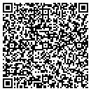 QR code with Gary C Lamond PE contacts