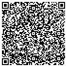 QR code with Richard Richman Holistic contacts