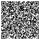 QR code with Top Gun Grafix contacts