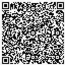 QR code with IDC-Mcs contacts