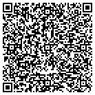 QR code with Westerly Chrstdlphian Ecclesia contacts
