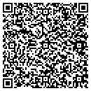 QR code with WPMZ contacts