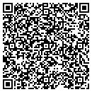 QR code with Early Intervention contacts