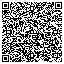 QR code with Off Track Bedding contacts