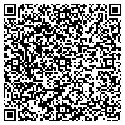 QR code with Bhattacharya Lalita Inc contacts