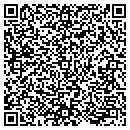 QR code with Richard J Hayes contacts