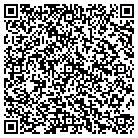 QR code with Blue Shutters Town Beach contacts