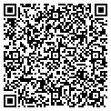 QR code with CBMS Inc contacts