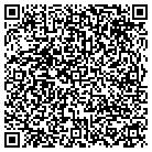 QR code with Diversified Auto Collision Rpr contacts