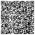 QR code with Cameo Cake Decorating & Candy contacts