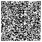 QR code with Mechanical Systems Unlimited contacts