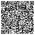 QR code with ADI contacts