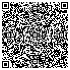 QR code with Pauls Appliance Repairs contacts