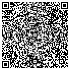 QR code with D'Alessandro Law Assoc contacts