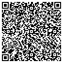 QR code with Merridythem Rodgers contacts