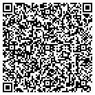 QR code with Hart Design Group LTD contacts