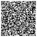 QR code with Right At Home contacts